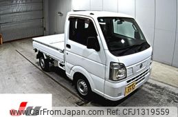 nissan clipper-truck 2018 -NISSAN 【愛媛 480つ3352】--Clipper Truck DR16T-388289---NISSAN 【愛媛 480つ3352】--Clipper Truck DR16T-388289-
