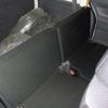 honda n-van 2019 -HONDA--N VAN JJ1--3031491---HONDA--N VAN JJ1--3031491- image 9