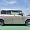 suzuki alto-lapin 2014 CFJ1542480 image 19