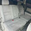 toyota alphard 2006 -TOYOTA--Alphard DBA-ANH10W--ANH10-0148592---TOYOTA--Alphard DBA-ANH10W--ANH10-0148592- image 12