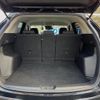 mazda cx-5 2015 quick_quick_KEEFW_KEEFW-201905 image 12