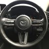 mazda cx-3 2022 -MAZDA--CX-30 5BA-DMEP--DMEP-203675---MAZDA--CX-30 5BA-DMEP--DMEP-203675- image 13