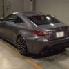 lexus rc-f 2014 -LEXUS 【豊田 300ﾓ1298】--Lexus RC F DBA-USC10--USC10-6000251---LEXUS 【豊田 300ﾓ1298】--Lexus RC F DBA-USC10--USC10-6000251- image 11