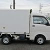 daihatsu hijet-truck 2017 -DAIHATSU 【豊田 880ｱ 829】--Hijet Truck EBD-S500P--S500P-0061982---DAIHATSU 【豊田 880ｱ 829】--Hijet Truck EBD-S500P--S500P-0061982- image 31