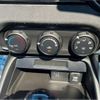 mazda roadster 2020 -MAZDA 【土浦 3】--Roadster 5BA-ND5RC--ND5RC-500643---MAZDA 【土浦 3】--Roadster 5BA-ND5RC--ND5RC-500643- image 18