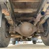 isuzu elf-truck 1990 NIKYO_NS37708 image 18
