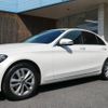 mercedes-benz c-class 2019 quick_quick_5AA-205078C_WDD2050782R433795 image 19