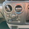 nissan clipper-van 2017 -NISSAN--Clipper Van DR17V--146059---NISSAN--Clipper Van DR17V--146059- image 20