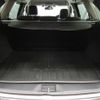 subaru outback 2017 quick_quick_BS9_BS9-044679 image 5