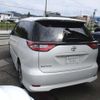 toyota estima 2016 -TOYOTA 【尾張小牧 302ﾄ6498】--Estima ACR55W--7028349---TOYOTA 【尾張小牧 302ﾄ6498】--Estima ACR55W--7028349- image 2