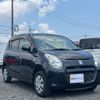 suzuki alto 2011 -SUZUKI--Alto DBA-HA25S--HA25S-815940---SUZUKI--Alto DBA-HA25S--HA25S-815940- image 11