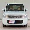 suzuki alto-lapin 2014 quick_quick_HE22S_HE22S-436850 image 12