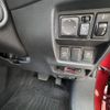 nissan juke 2015 421 image 24