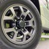 suzuki jimny-sierra 2023 CFJ1612696 image 13