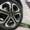 honda vezel 2016 quick_quick_RU3_RU3-1224073 image 13