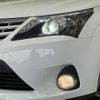 toyota avensis 2013 quick_quick_ZRT272W_ZRT272-0008213 image 13