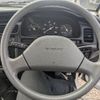 suzuki carry-truck 1998 1ac6122003846d196a063939aad2c256 image 2