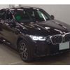 bmw x4 2022 quick_quick_3BA-2V20_WBA32DT0409N84082 image 6