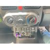 suzuki jimny 2023 quick_quick_JB64W_JB64W-300360 image 16