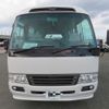 toyota coaster 2009 -TOYOTA--Coaster BDG-XZB50--XZB50-0054510---TOYOTA--Coaster BDG-XZB50--XZB50-0054510- image 2