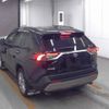 toyota rav4 2022 quick_quick_6BA-MXAA54_MXAA54-5035622 image 2