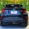 toyota c-hr 2021 quick_quick_ZYX11_ZYX11-2043817 image 15