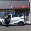 toyota sienta 2019 quick_quick_NSP172G_NSP172-7010506 image 1