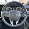 toyota camry 2018 -TOYOTA--Camry DAA-AXVH70--AXVH70-1025579---TOYOTA--Camry DAA-AXVH70--AXVH70-1025579- image 13