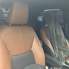 toyota yaris-cross 2024 CFJ1857792 image 18