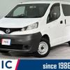 nissan nv200-vanette-van 2016 quick_quick_VM20_VM20-102542 image 1