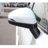 honda vezel 2022 CFJ1807843 image 14