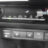 toyota yaris-cross 2025 -TOYOTA 【香川 300ﾙ9597】--Yaris Cross MXPJ10--3182923---TOYOTA 【香川 300ﾙ9597】--Yaris Cross MXPJ10--3182923- image 30