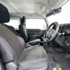 suzuki jimny 2021 CMATCH_U00045434068 image 10