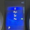 toyota c-hr 2017 -TOYOTA--C-HR DAA-ZYX10--ZYX10-2081253---TOYOTA--C-HR DAA-ZYX10--ZYX10-2081253- image 9