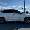 honda vezel 2018 -HONDA--VEZEL DAA-RU3--RU3-1300689---HONDA--VEZEL DAA-RU3--RU3-1300689- image 12