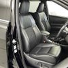 toyota harrier 2017 -TOYOTA--Harrier DAA-AVU65W--AVU65-0053222---TOYOTA--Harrier DAA-AVU65W--AVU65-0053222- image 4