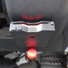 toyota townace-truck 2019 GOO_NET_EXCHANGE_0704331A30250509W002 image 12