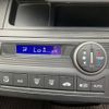 honda freed 2016 -HONDA--Freed DBA-GB3--GB3-1647090---HONDA--Freed DBA-GB3--GB3-1647090- image 19