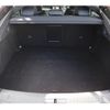 peugeot 508 2019 quick_quick_3DA-R8AH01_VR3FHEHZRJY216692 image 14