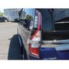 nissan serena 2020 -NISSAN--Serena DAA-HFC27--HFC27-072705---NISSAN--Serena DAA-HFC27--HFC27-072705- image 12