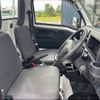 daihatsu hijet-truck 2015 -DAIHATSU 【名変中 】--Hijet Truck S510P--0071642---DAIHATSU 【名変中 】--Hijet Truck S510P--0071642- image 15