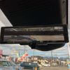 nissan serena 2023 CFJ1827184 image 13