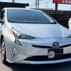 toyota prius 2017 quick_quick_ZVW51_ZVW51-6055840 image 3