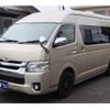 toyota hiace-van 2020 GOO_JP_700080467530250620001 image 37