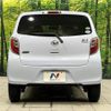 daihatsu mira-e-s 2013 CFJ1593800 image 16