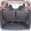 mitsubishi delica-d5 2010 -MITSUBISHI--Delica D5 DBA-CV4W--CV4W-0401218---MITSUBISHI--Delica D5 DBA-CV4W--CV4W-0401218- image 10