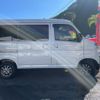 daihatsu atrai 2023 -DAIHATSU 【鹿児島 480ﾑ5290】--Atrai Van S710V--0053734---DAIHATSU 【鹿児島 480ﾑ5290】--Atrai Van S710V--0053734- image 16