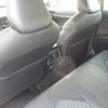 toyota camry 2022 -TOYOTA 【野田 300】--Camry 6AA-AXVH70--AXVH70-1082360---TOYOTA 【野田 300】--Camry 6AA-AXVH70--AXVH70-1082360- image 6