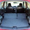 nissan note 2013 S12932 image 29