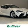 toyota supra 2021 -TOYOTA--Supra 3BA-DB82--DB82-0043148---TOYOTA--Supra 3BA-DB82--DB82-0043148- image 1